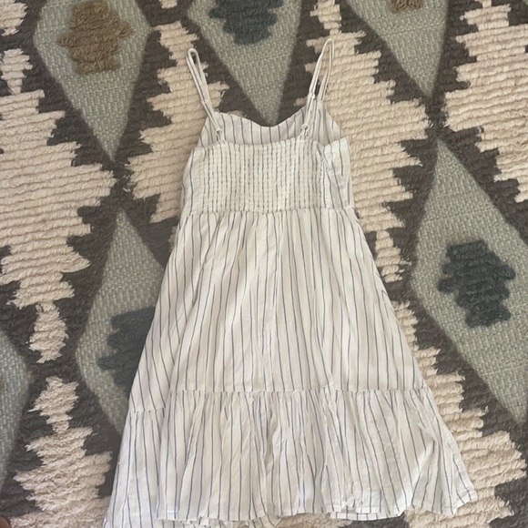 Old Navy XS Cami Dress - Picture 2 of 4